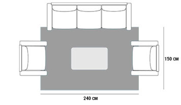 living-room-150x240.jpg living-room-150x240.jpg