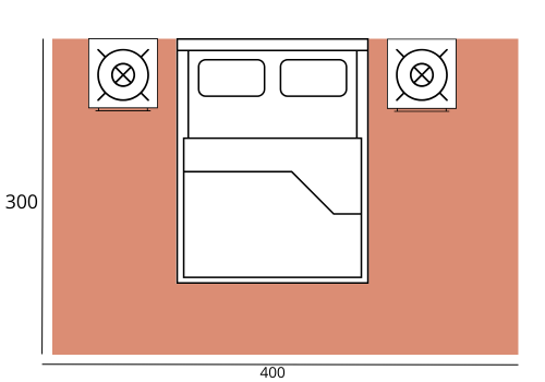 80 (1).png 80 (1).png