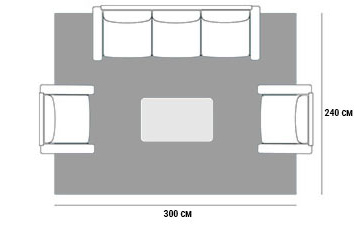 living-room-240x300.jpg living-room-240x300.jpg