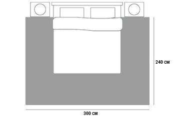 bedroom-img240x300.jpg bedroom-img240x300.jpg