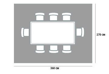 dinning-room-270x360.jpg dinning-room-270x360.jpg