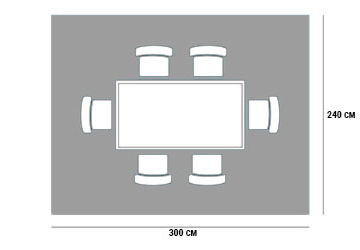 dinning-room-240x300.jpg dinning-room-240x300.jpg