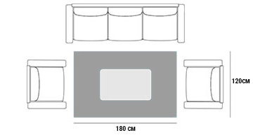 living-room120x180.jpg living-room120x180.jpg