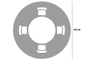 dinning-room-round240.jpg dinning-room-round240.jpg