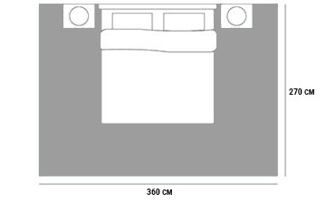 bedroom-img270x360.jpg bedroom-img270x360.jpg