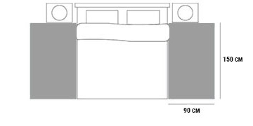 bedroom-img90x150.jpg bedroom-img90x150.jpg