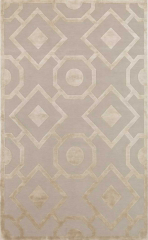 Килим Eko Carpet Onno ON 21 Sydney