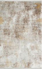 Килим Eko Carpet Verona VR 14 Cream Vizon