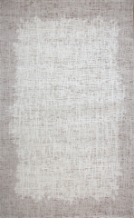 Ковер Eko Carpet Como CM 02 Beige L. Beige