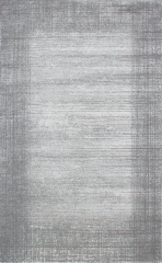 Ковер Eko Carpet Como CM 03 Grey L. Grey