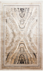 Килим Ekohali Baroque BR_04_Beige