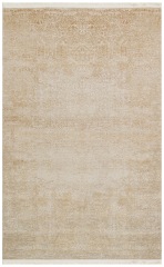 Килим Eko Carpet Cordoba DB 04 Ivory Beige