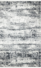 Килим Eko Carpet Verona VR 02 Cream Grey