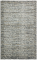 Килим Eko Carpet Como CM 18 Cream Grey