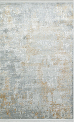 Килим Eko Carpet Verona VR 05 Grey Gold XW