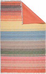 Килим Eko Carpet Bodrum BD 04 BRIGHT MULTY