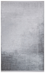 Ковер Eko Carpet Savona SV 02 Silver