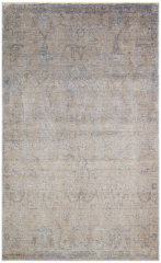 Килим Eko Carpet Taftan TF 01 Beige