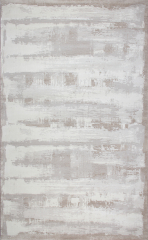 Килим Eko Carpet Como CM 01 Beige L. Beige