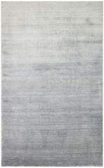 Килим Eko Carpet Taftan TF Plain D.Grey