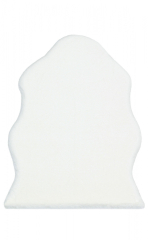 Килим Mollis MLS CREAM